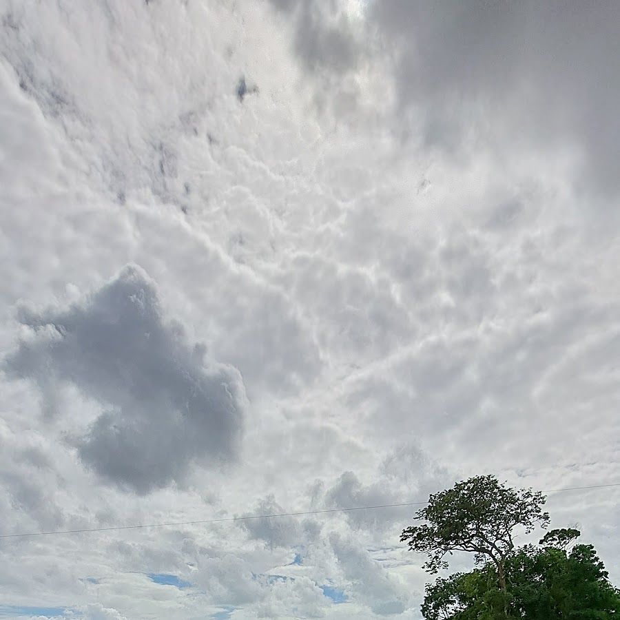 Balneário Assa Aberta