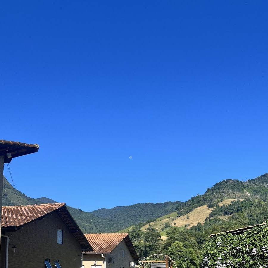 Cabanas Nature Village