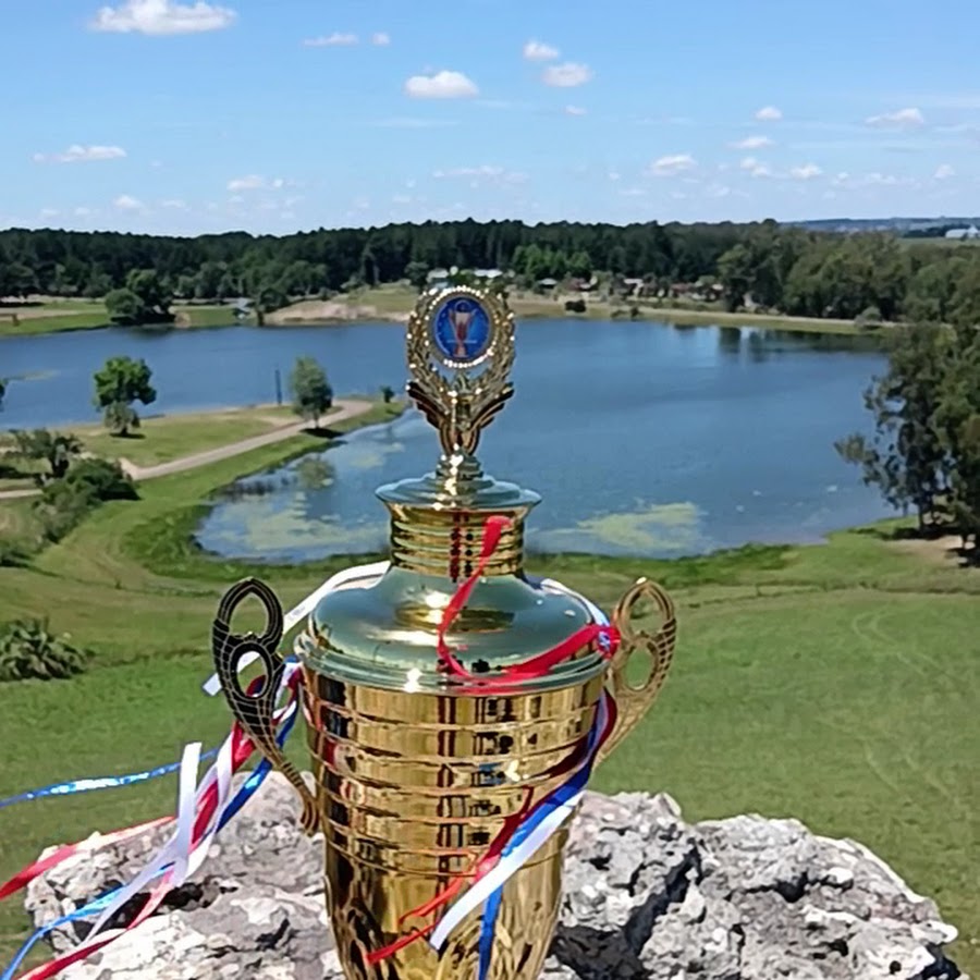 Camping Balneario Iporá 