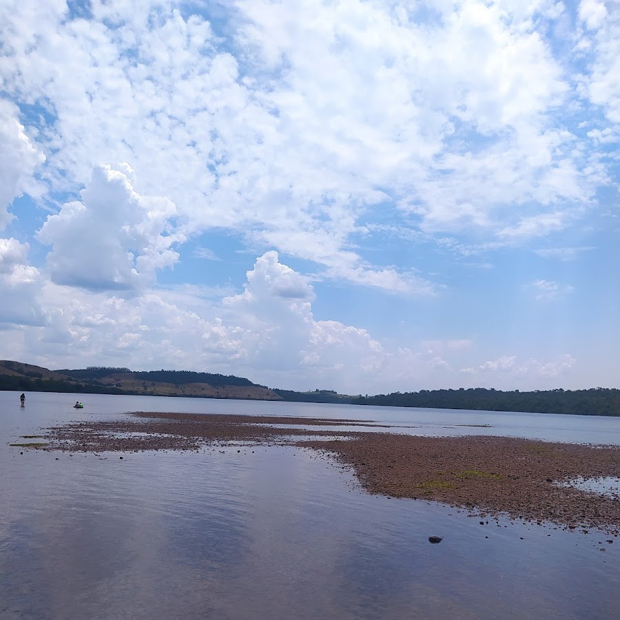 Camping Balneario Kau