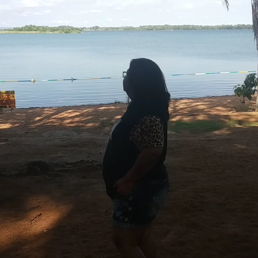 Camping Balneário Municipal Pauliceia