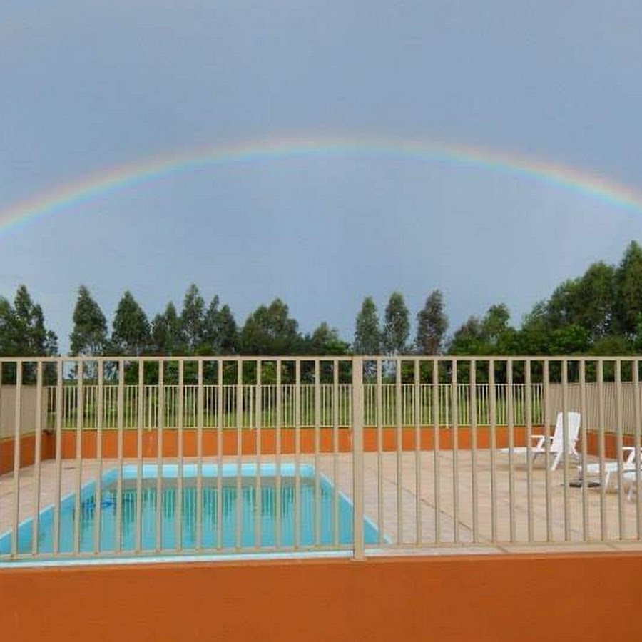 Camping Caminho Caipira