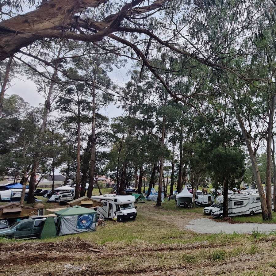 CAMPING DA EXPO – PINHAIS 2024 – EXPO MOTORHOME (Novembro)