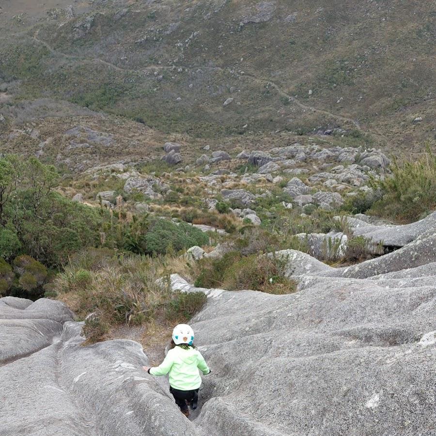 Camping Do Eugênio – Da Vargem