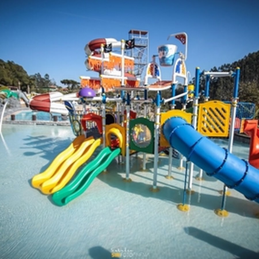 Camping Floresta dos Manacás