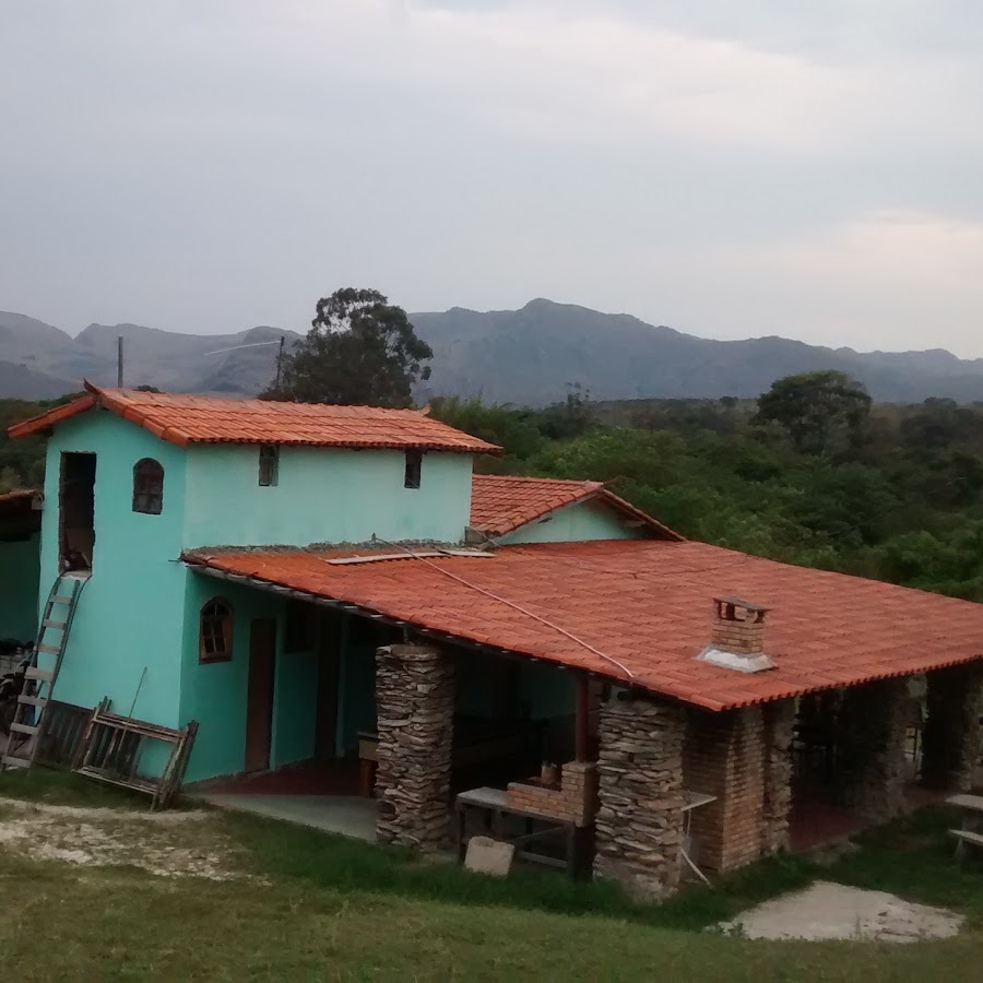 Camping Hospedagem Serra Nostra