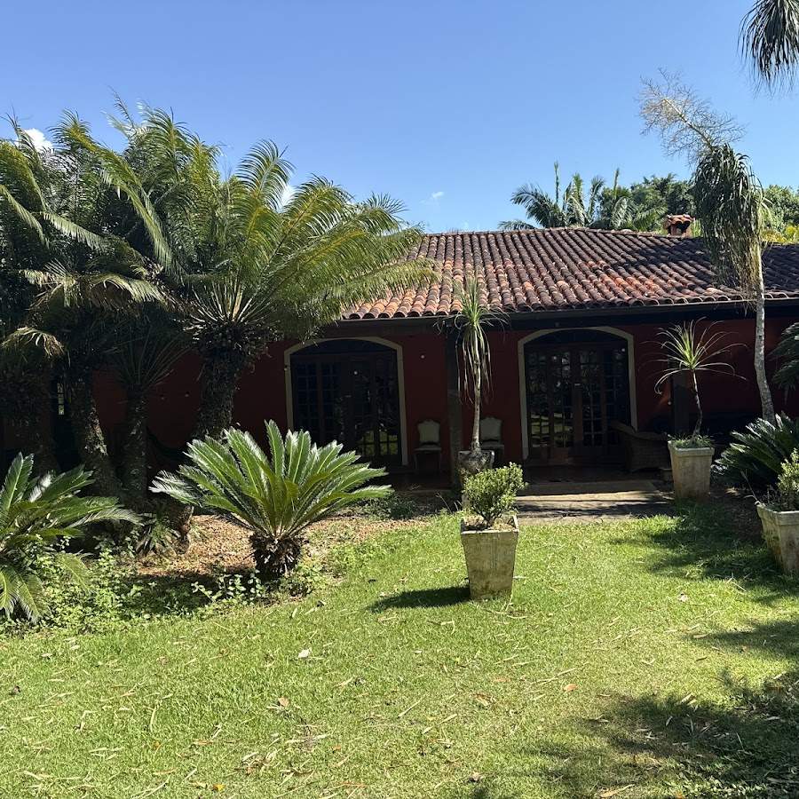 Camping Lídice Adventure