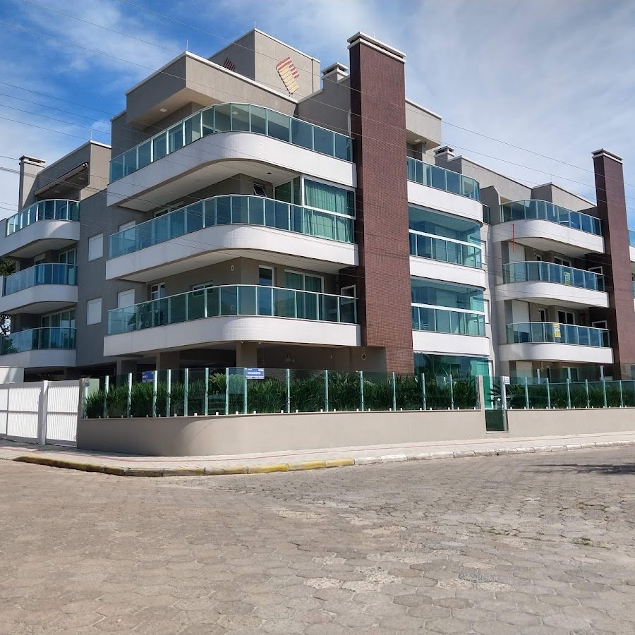 Camping Maravilha Turis Camping