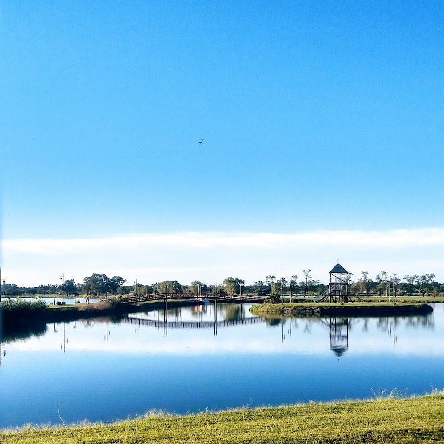 Camping Municipal Don Tomás