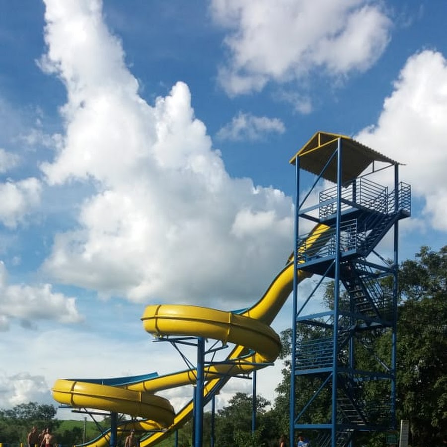 Camping Parque Natural Mun. da Lage