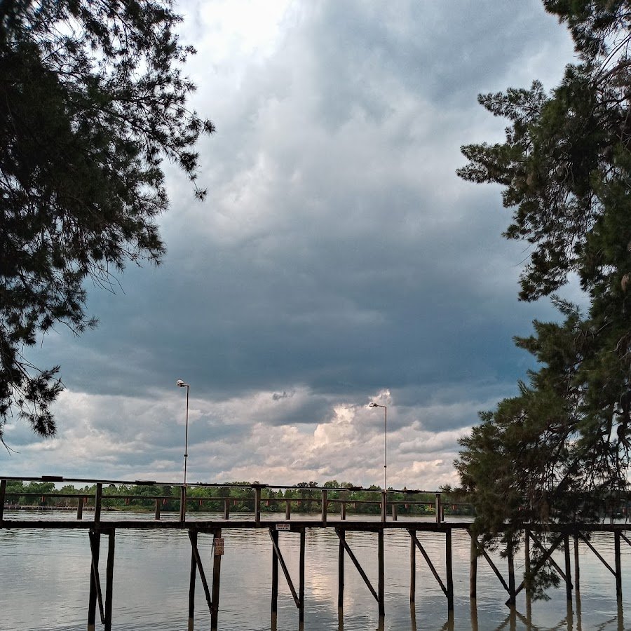 Camping Quinta Melesi