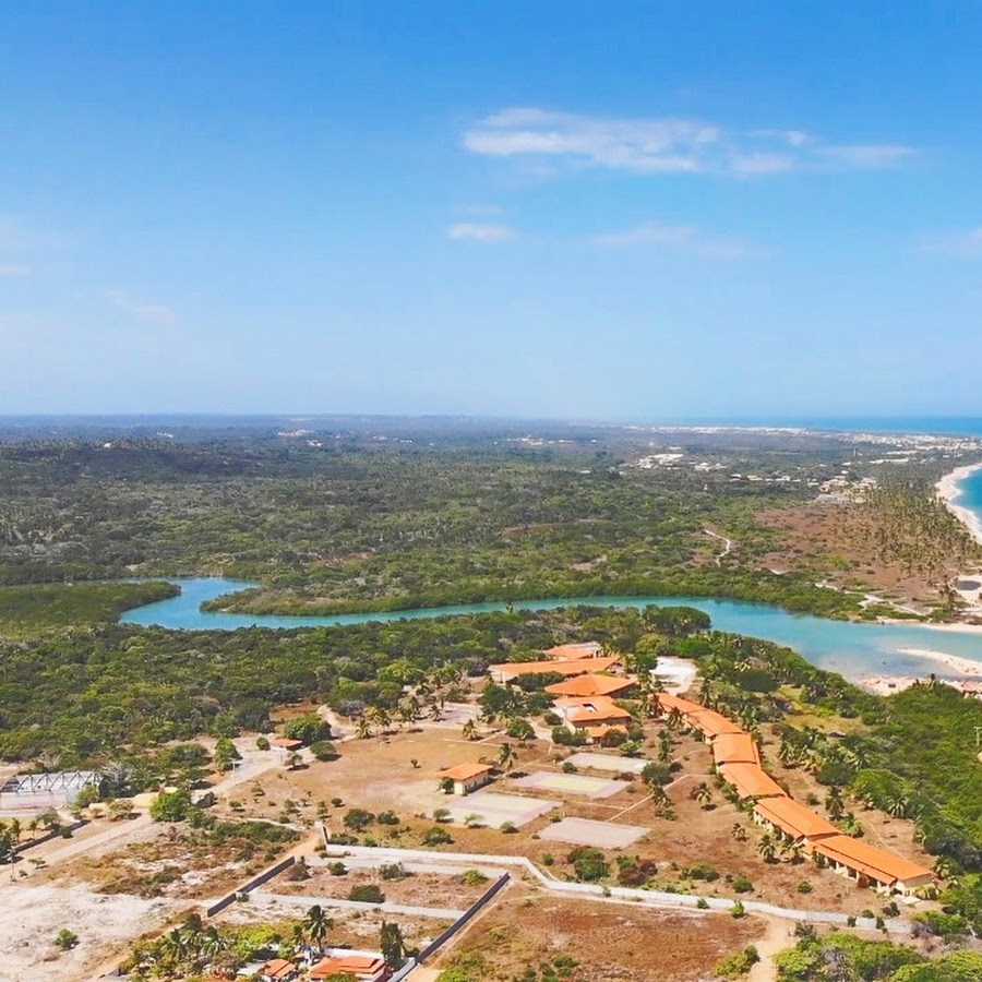 Camping Recanto da Esperança