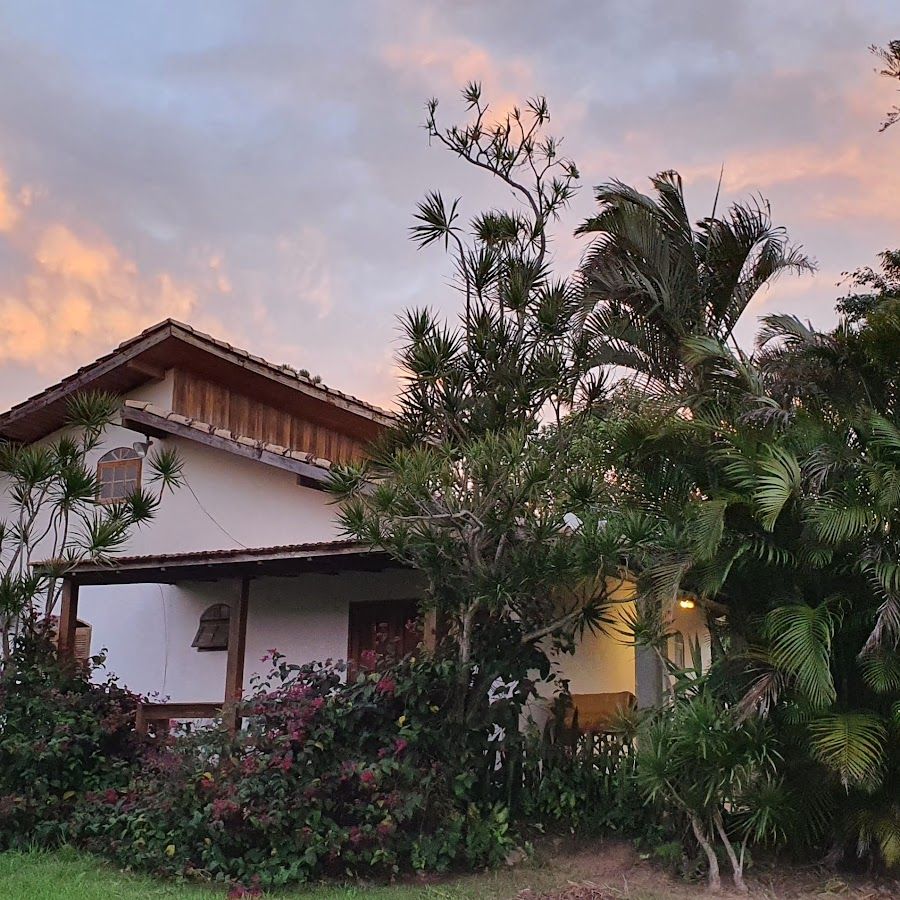 Camping - Red River Motorhome