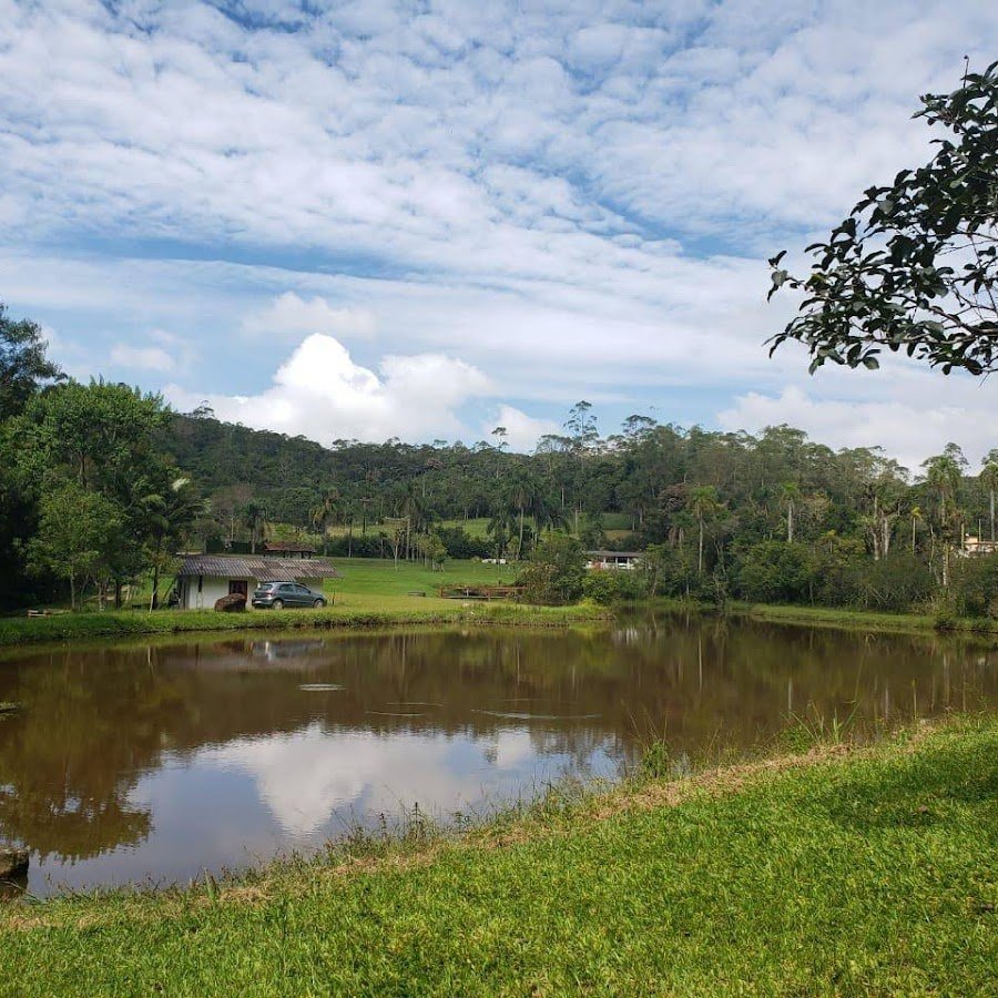 Camping Reserva Mahayana