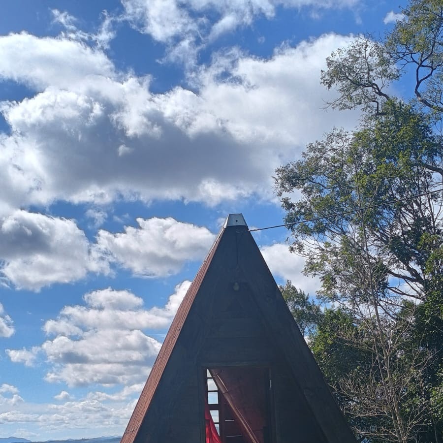 Camping Selim de Prata