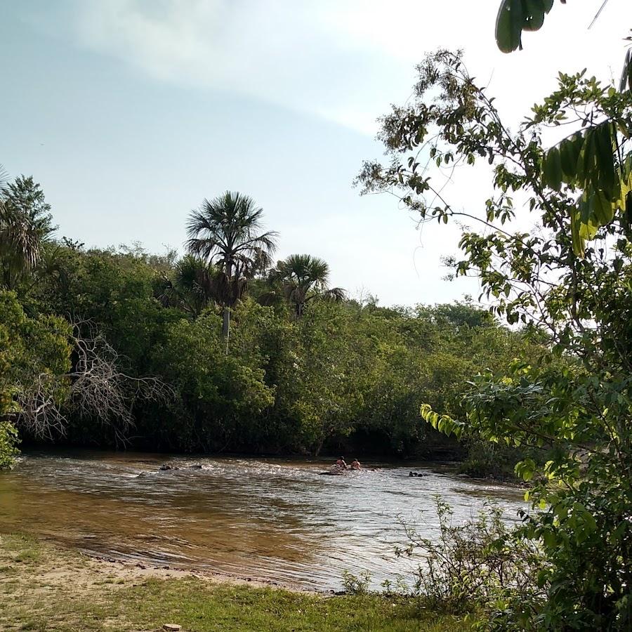 Rio Caracol