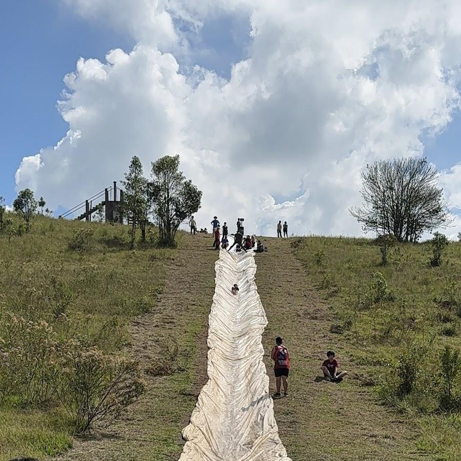 Show da Natureza Bar e Restaurante