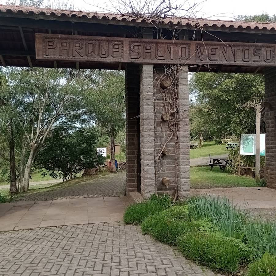 Camping Do Stringini