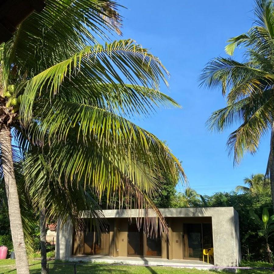 Camping Super Paradise