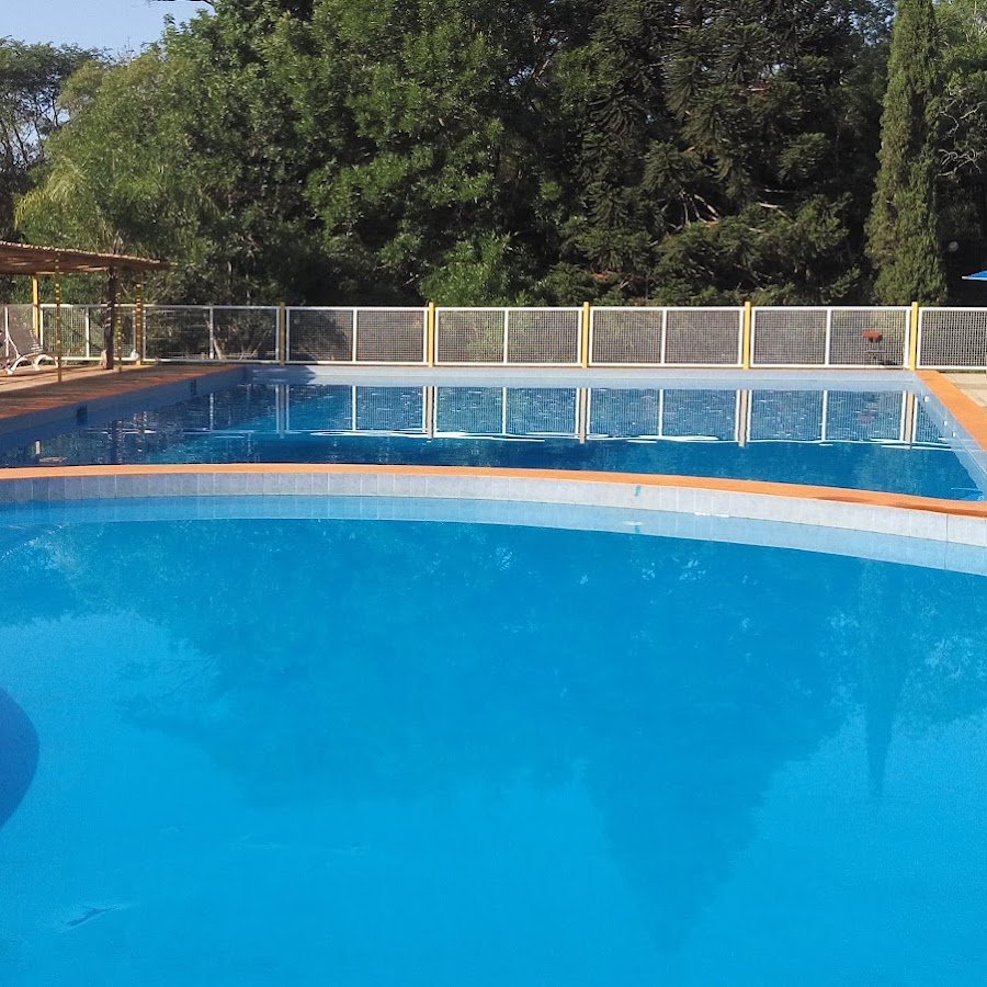 Camping Ucraniano Apostoles