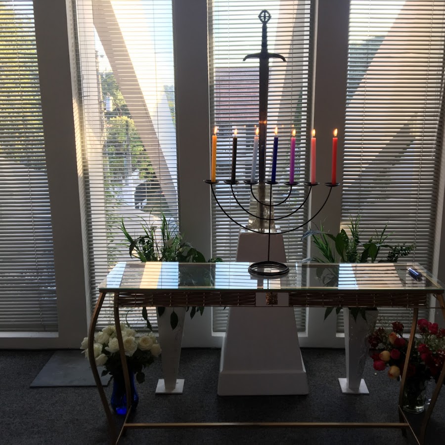 Casa de Miguel Morador