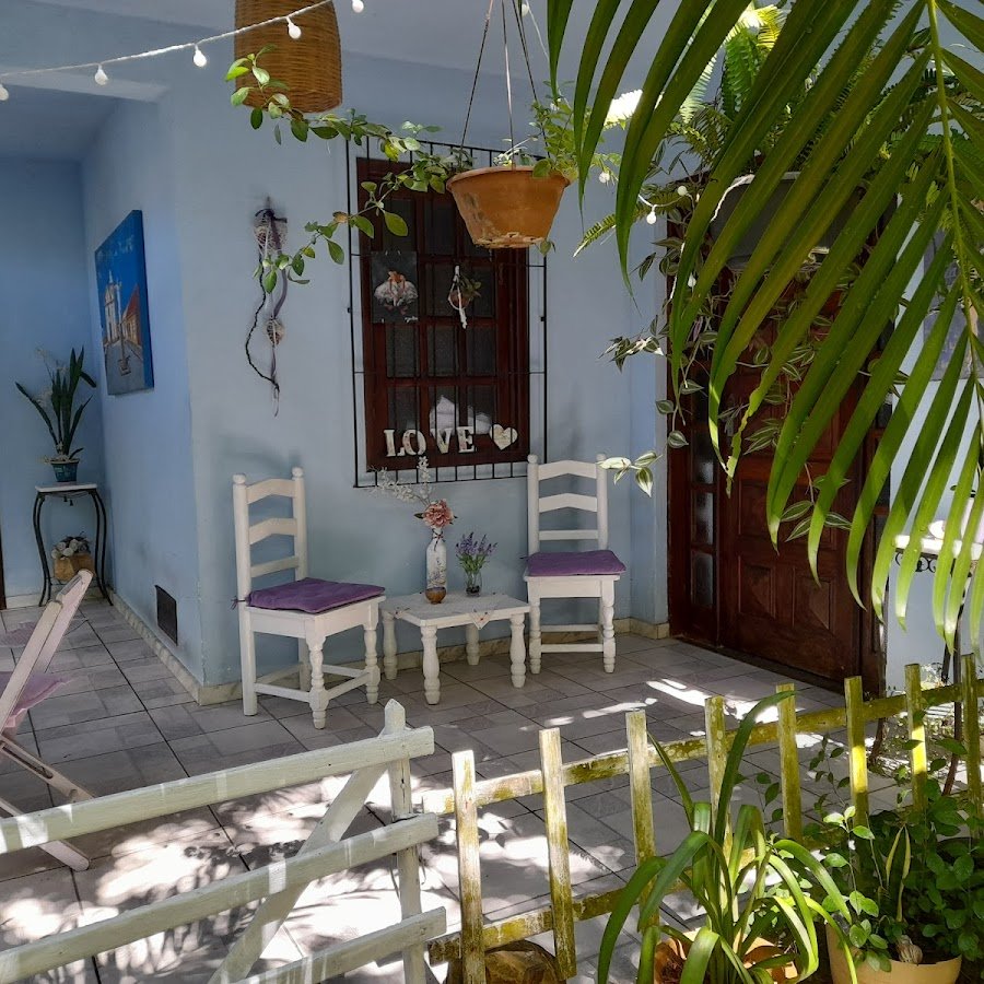 casal Além do Horizonte