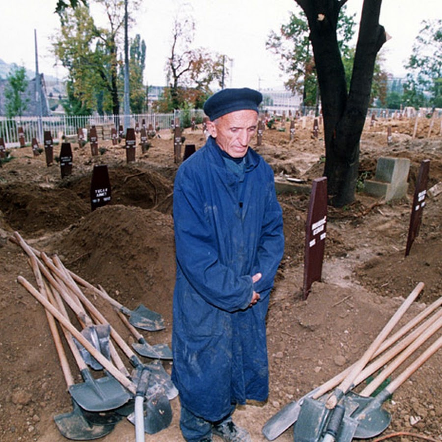 Cemitério Municipal de Cruzília
