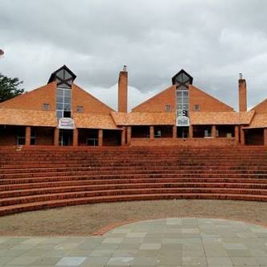 Centro Náutico de Guaíra 