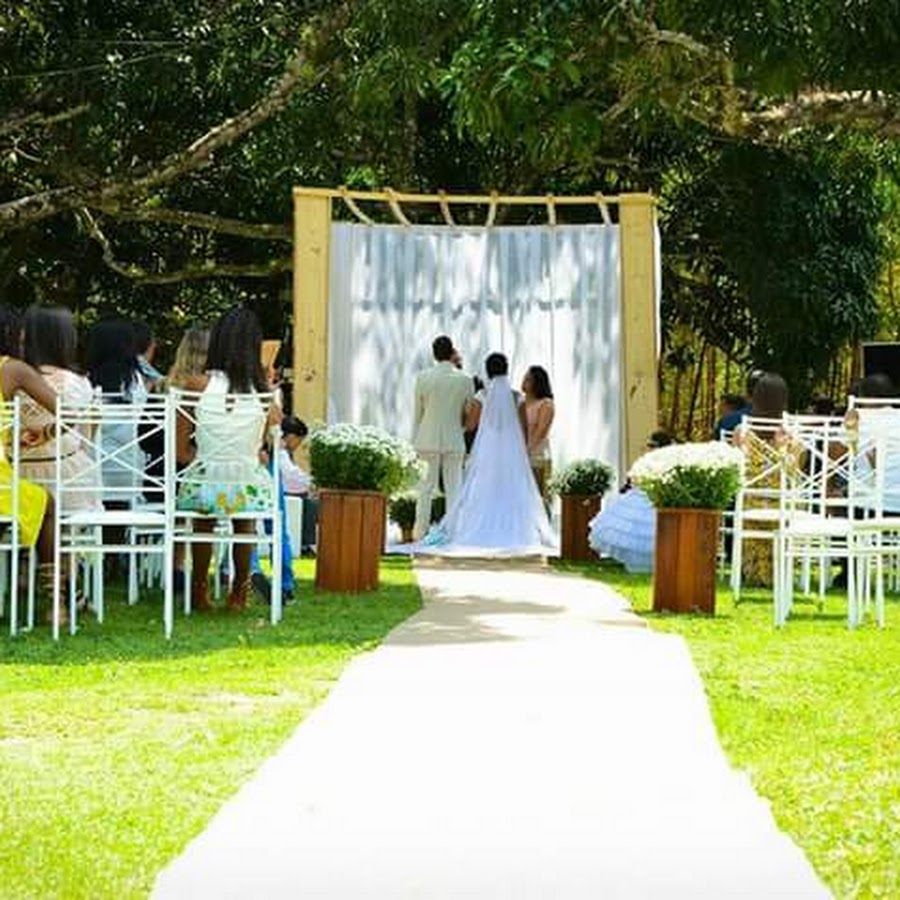 Chácara Feliz Lembrança