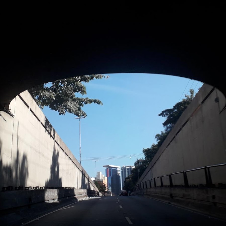 Complexo Ayrton Senna