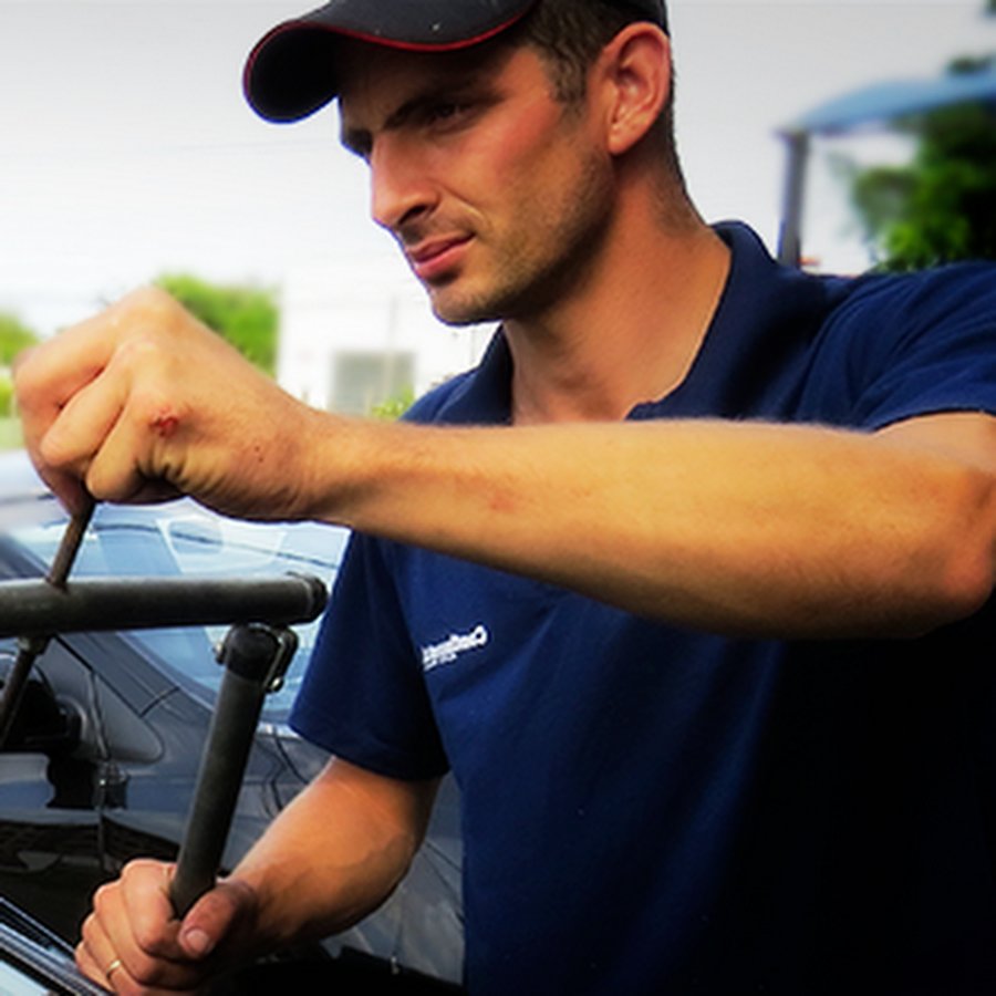 CONTINENTAL VIDROS AUTOMOTIVOS