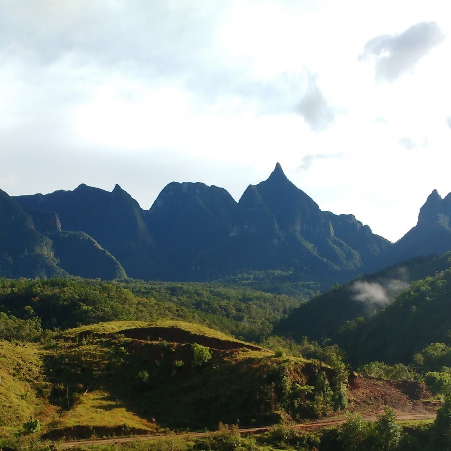 Curral Falso/Orleans/SC