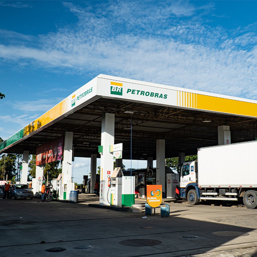 Churrascaria Porteira do Sul