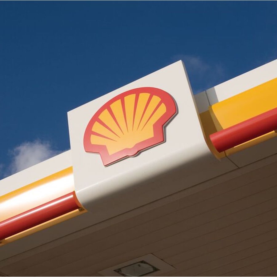 Estación de Servicios Bandera Blanca  