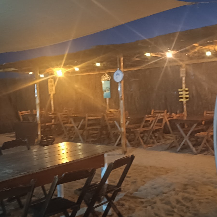 Flores do velho Chico