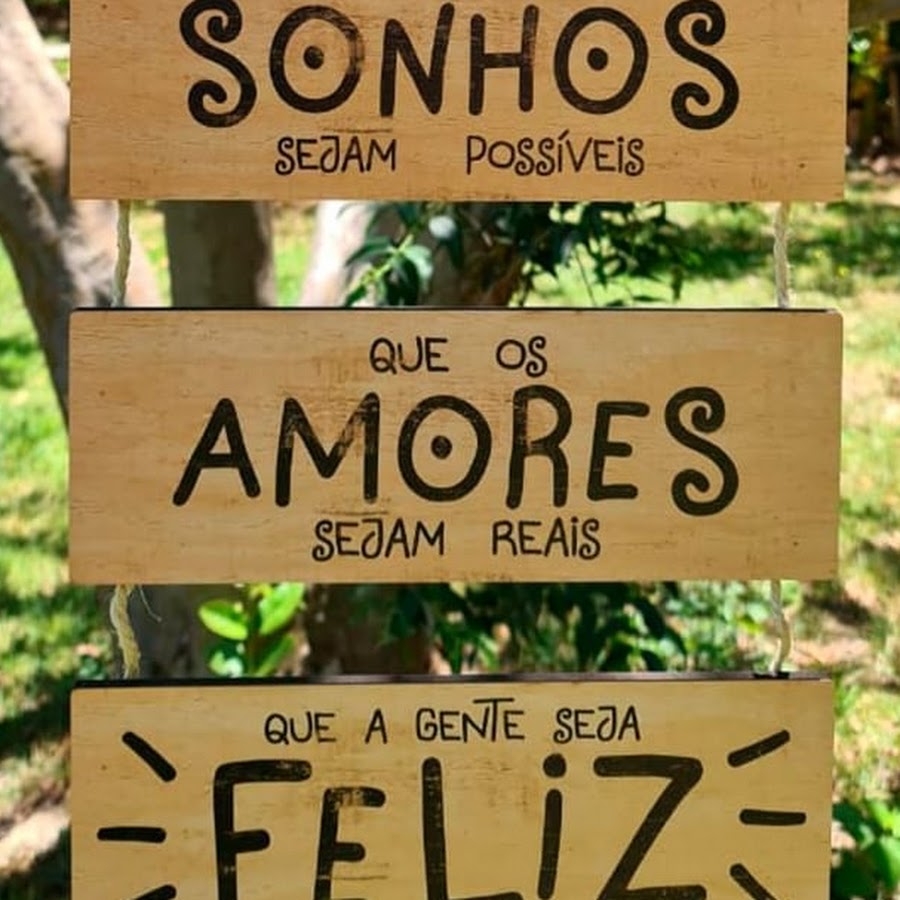 Gramado perto do Rio Araranguá