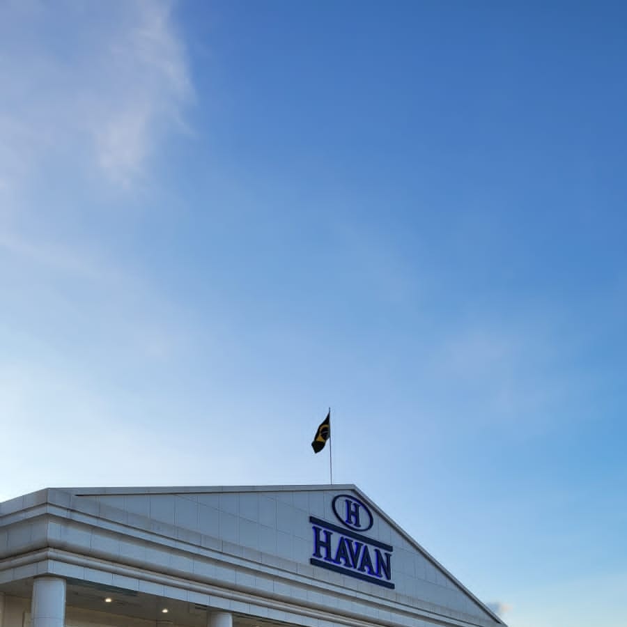 HAVAN Primavera do Leste MT