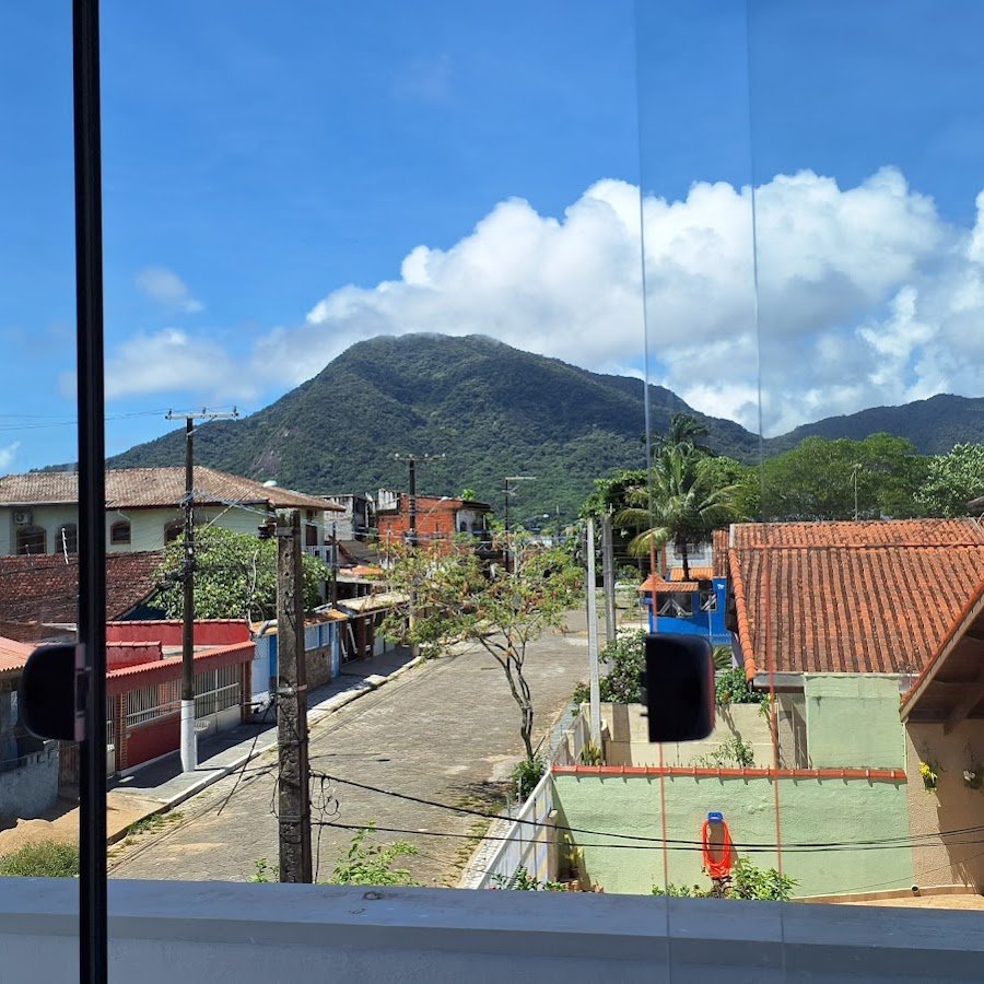 Hostel Wilson Versolato