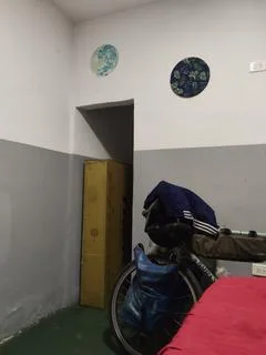 Hotelito la Aventura