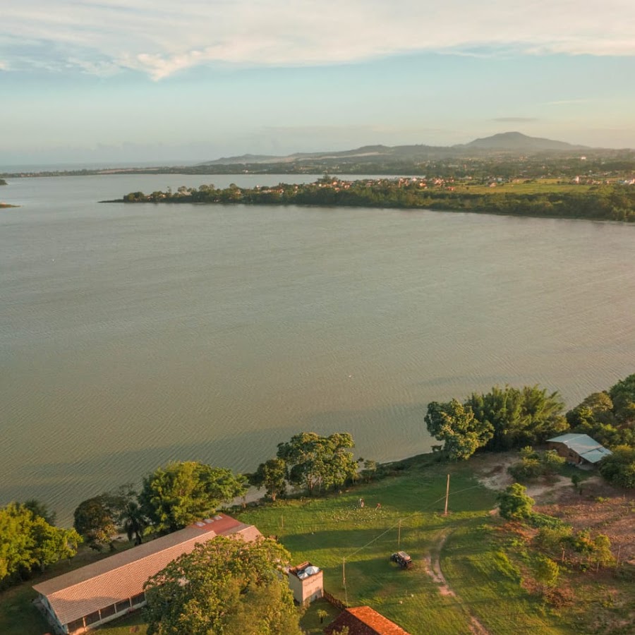 Iate Club Ibiraquera