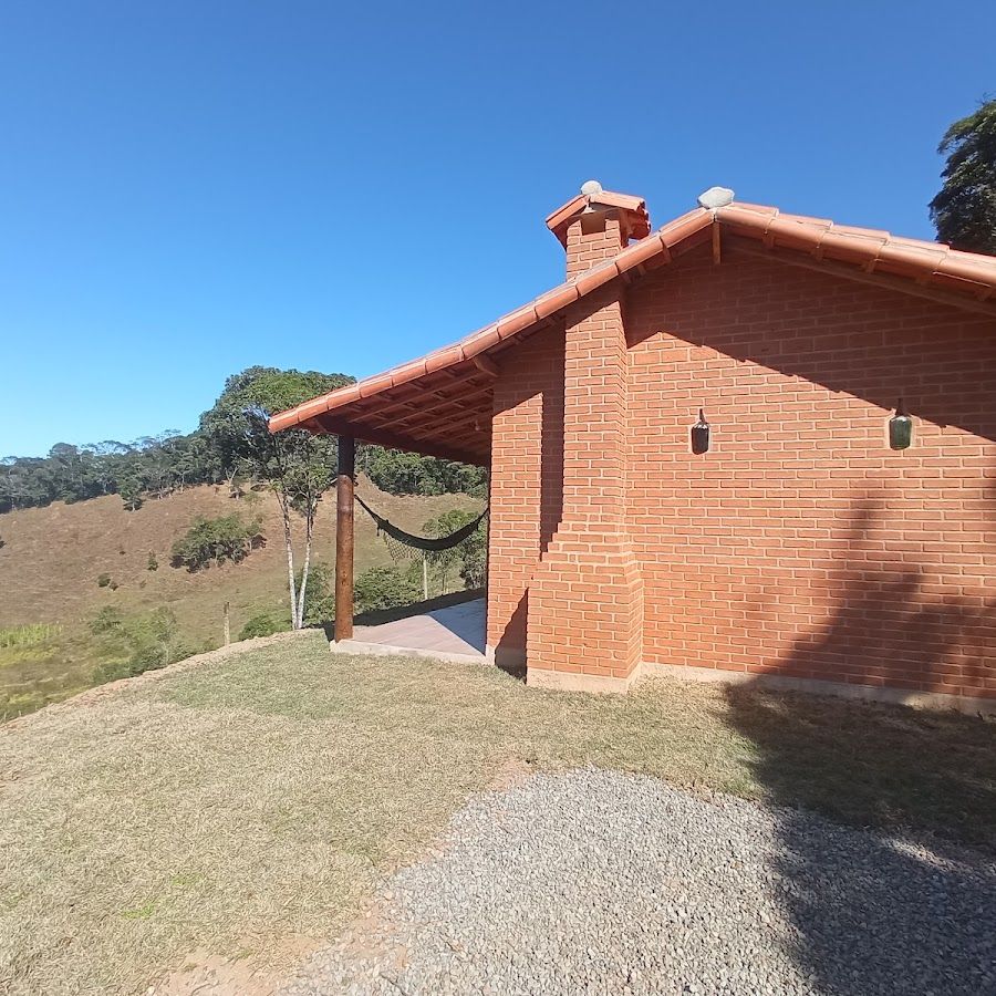 Ibitiaçu chalés e ecoturismo