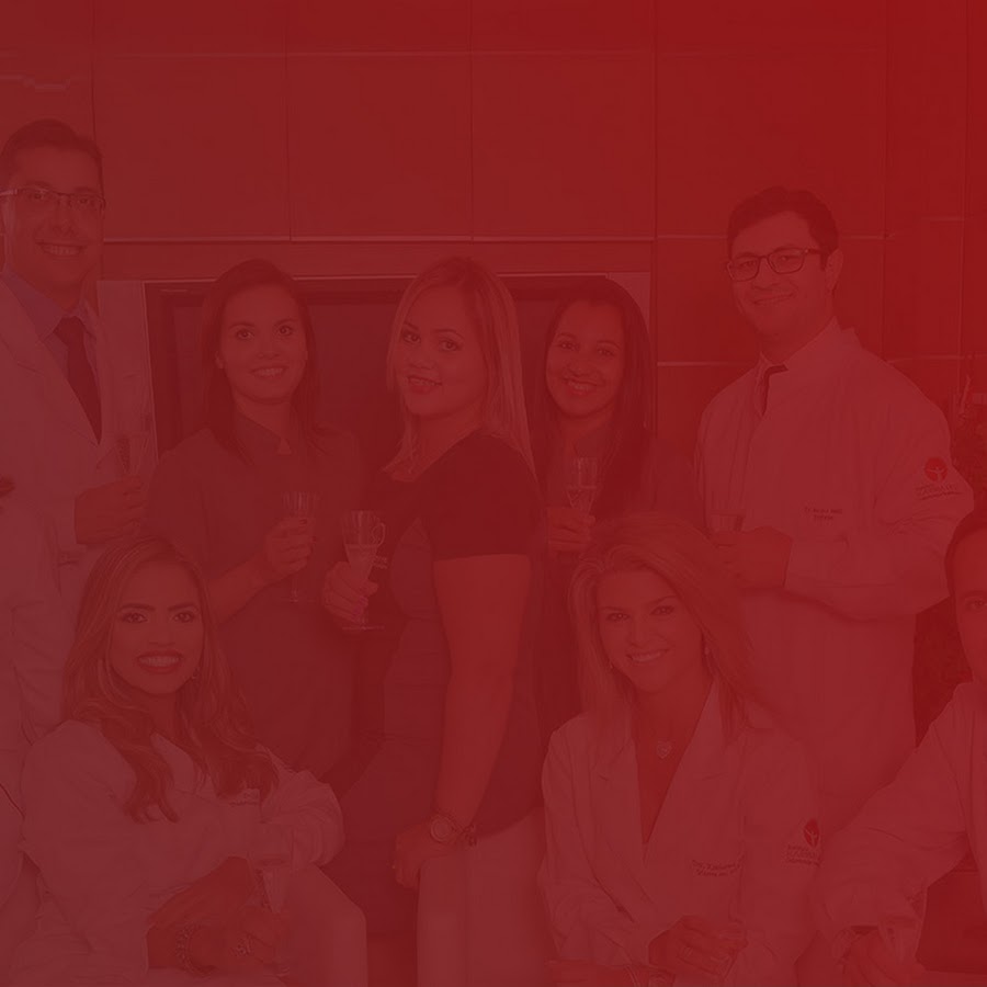 Instituto Karina Leite (odontologia)