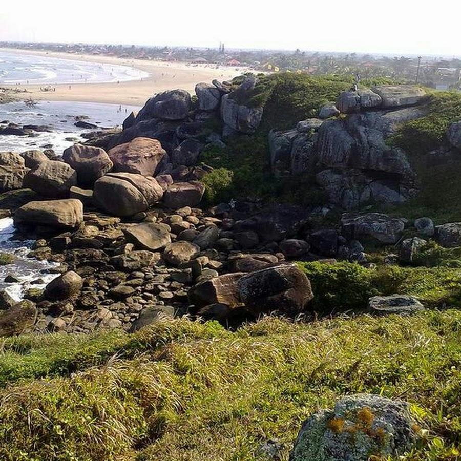 Itanhaém SP (Praia dos Sonhos)