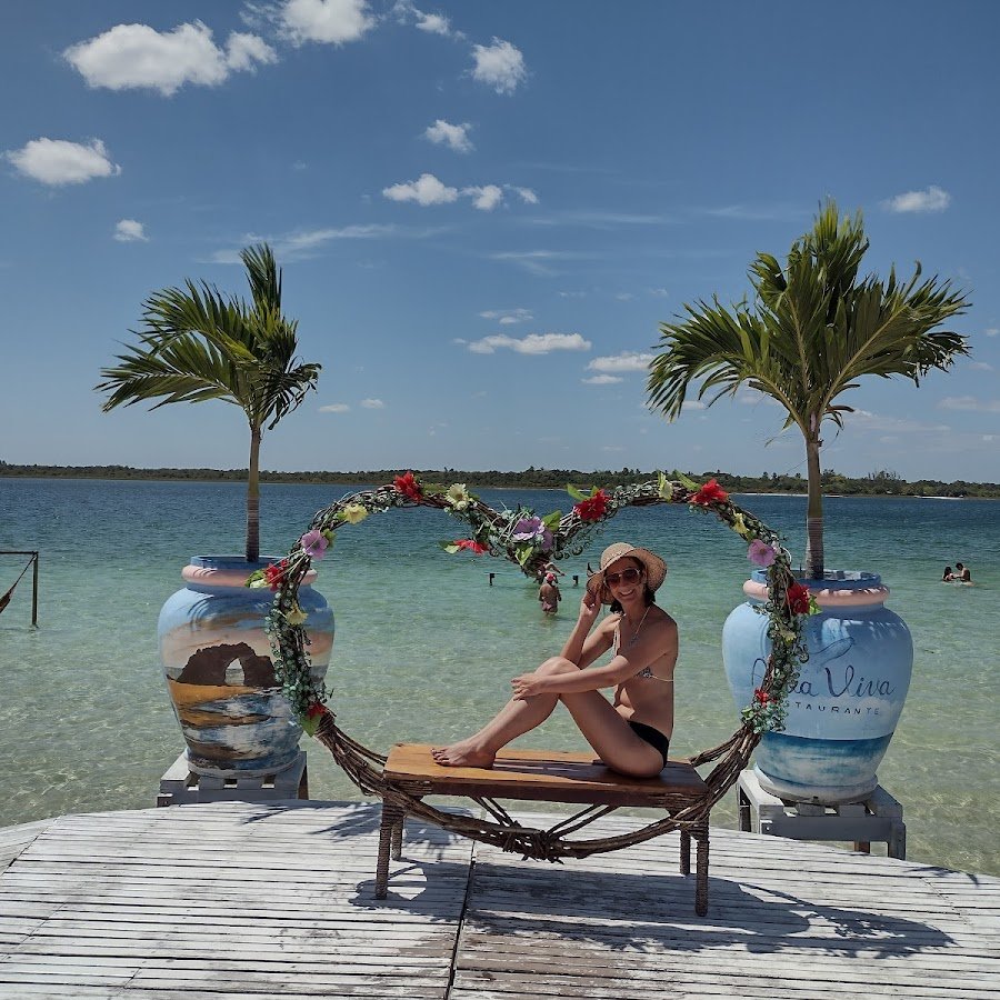 Jijoca de Jericoacoara