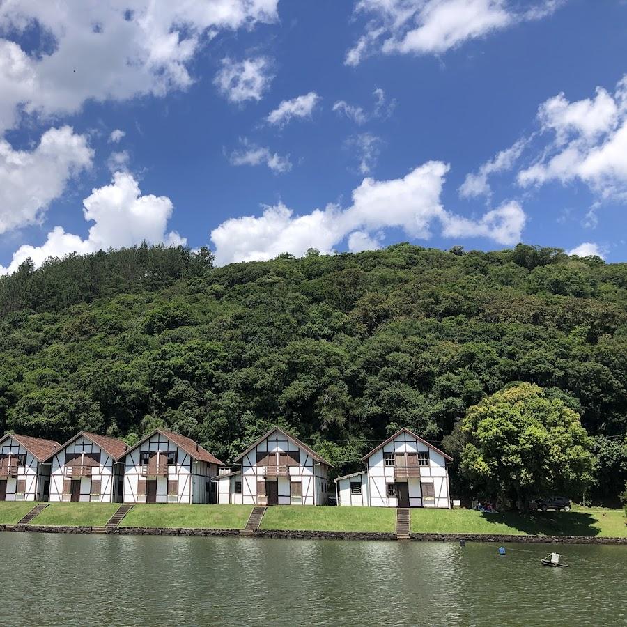 Lagoa da Harmonia Pousada e Restaurante