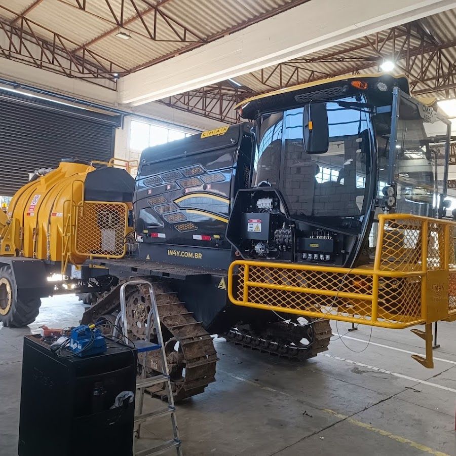 Maninho Filmes e Acessórios