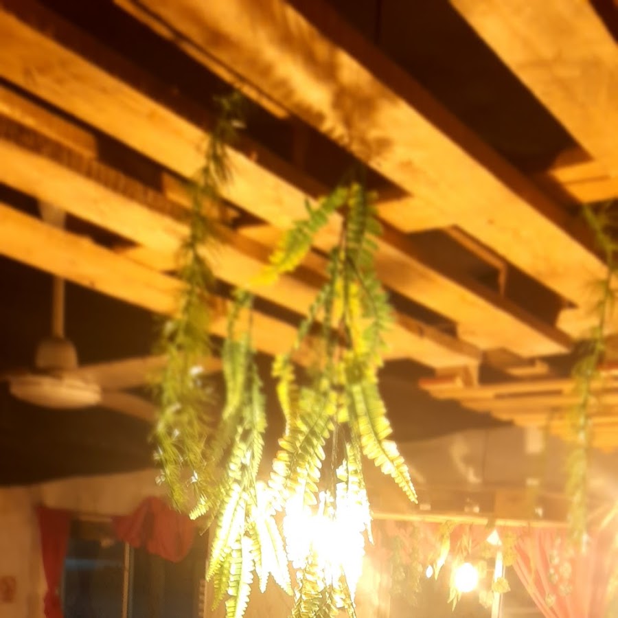 Maranata Food Service