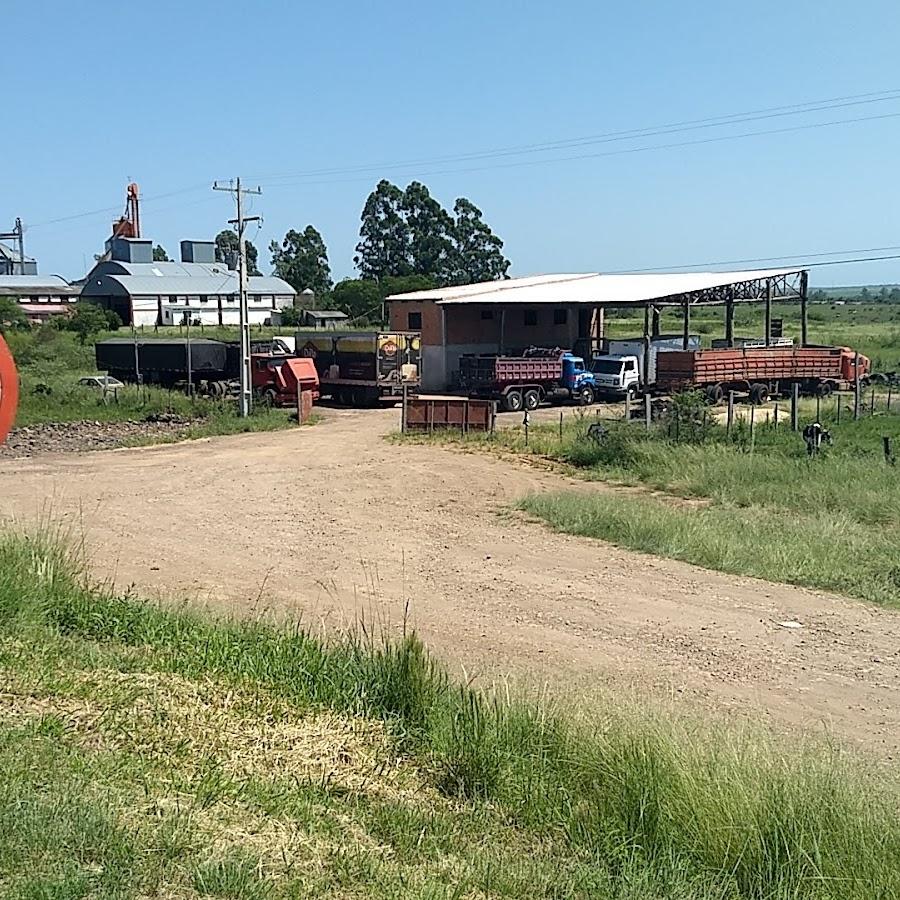 Mecânica Diesel JS Muruci