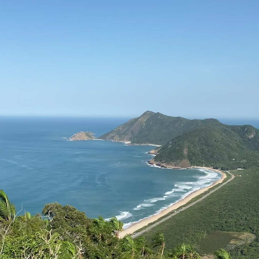 Mirante da Boa Vista