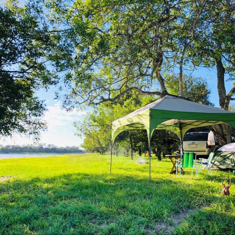 Parador Hotel Centu Cué